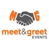 Meet & Greet Events