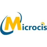 Microcis