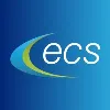 Energy and Combustion Services