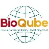 BioQube Inc. BioQube Inc.