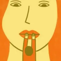 #häirintäeiooläppä