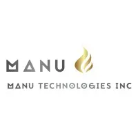 Manu Technologies Inc
