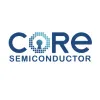 Core Semiconductor Pte, Ltd. Core Semiconductor Pte, Ltd.