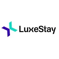 Luxestayy Luxestayy