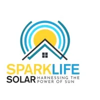 Sparklife Solar