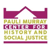 Pauli Murray Center for History and Social Justice