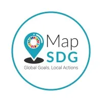 MapSDG