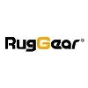 RugGear RugGear