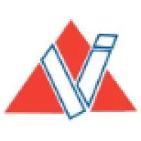 Valley Industries Ltd Taree Valley Industries Ltd Taree