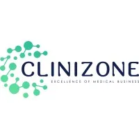clinizone Business Solutions - Healthcare Provision