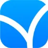 Wiser Market Ltd. Wiser Market Ltd.