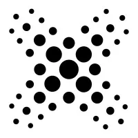 Drone Media dronemedia.ae