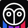 Owl.co Owl.co