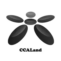 CCAland Yetenek ve Kariyer Yönetimi