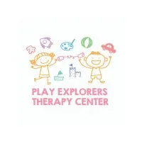 Play Explorers Therapy Center Play Explorers Therapy Center