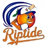 Orange County Riptide Orange County Riptide