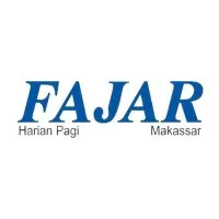PT. Media Fajar Koran