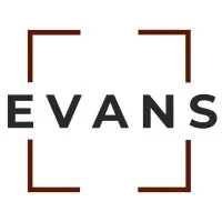 Evans Consulting & Construction Evans Consulting & Construction