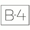 B-FORE Capital