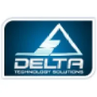 Delta Technology Solutions Limited