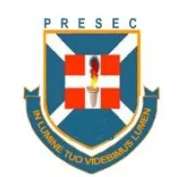 Presbyterian Boys'​ Senior Secondary School, Legon