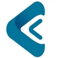 Compumate Softwares Corporativos