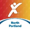 Express Employment Professionals - North Portland Express Employment Professionals - North Portland
