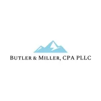 Butler & Miller, CPA PLLC