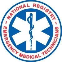National Registry of Emergency Medical Technicians