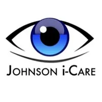 JOHNSON I-CARE, LLC JOHNSON I-CARE, LLC