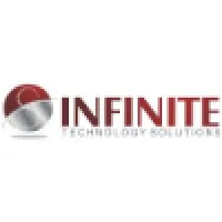 Infinite Technology Solutions, LLC