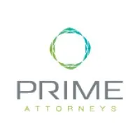 Prime Attorneys