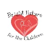 Bright Future for the Children
