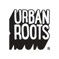 Urban Roots Brewery & Smokehouse