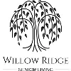 Willow Ridge Senior Living Willow Ridge Senior Living