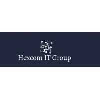 Hexcom IT Group Hexcom IT Group