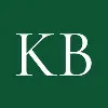 Kashmir Box Kashmir Box