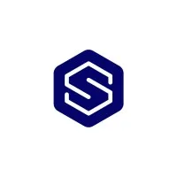 StockTrim - Smart Inventory Forecasting Software