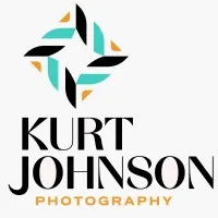 Kurt Johnson Photography