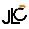 JLC Consulting