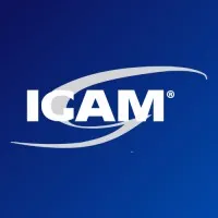 IGAM RS - Instituto Gamma de Assessoria a órgãos públicos