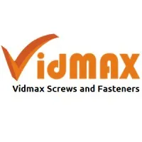 Vidmax Screws and Fasteners Vidmax Screws and Fasteners