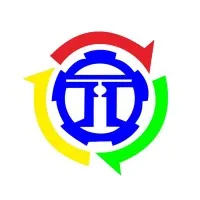 Himpunan Mahasiswa Teknik Industri UNS (HMTI UNS) 