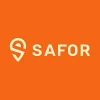 SAFOR 