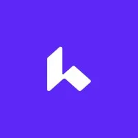 LoftyWorks