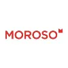 Moroso Spa Moroso Spa