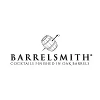 Barrelsmith