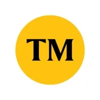 Ticketsmarche.com