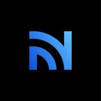Niel Marketing Ltd