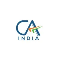 Avnish Sharma & Associates